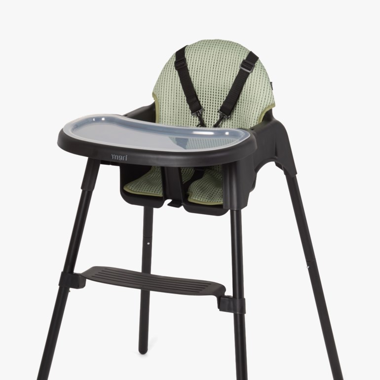 Rollo pute Grønn - 11035604-Green-One Size - 1