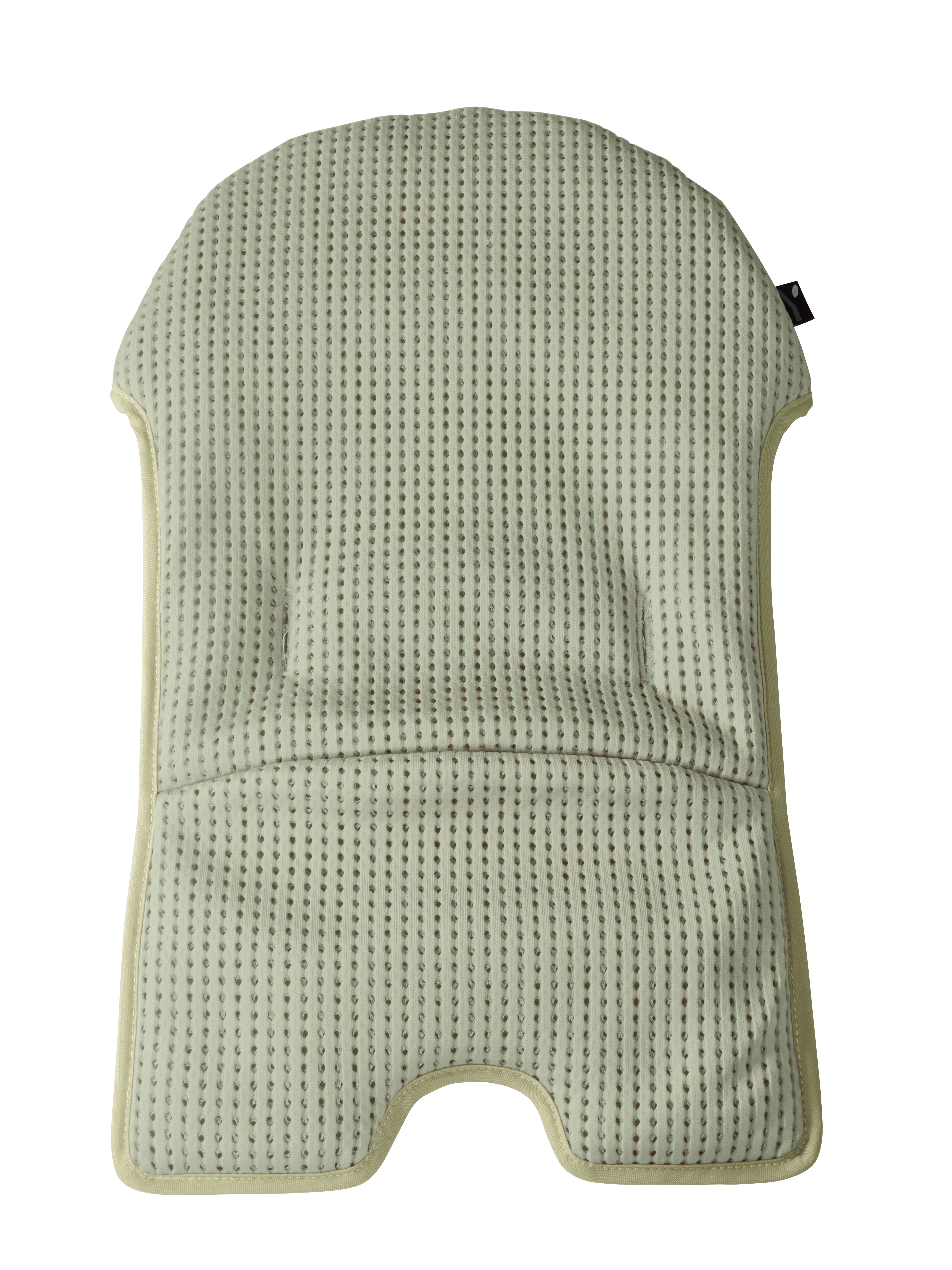 Rollo pute, green