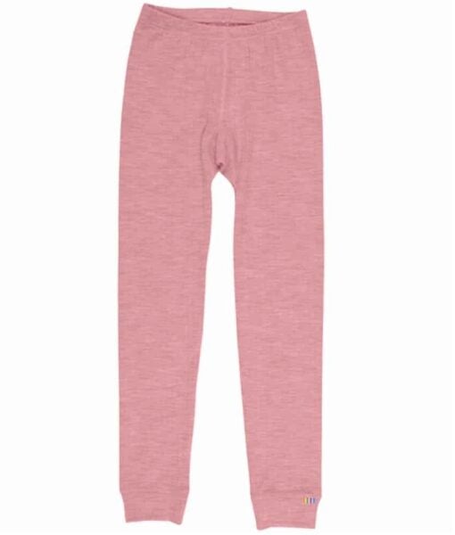 Ull leggings