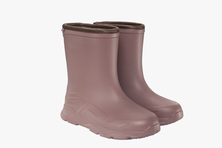 Playrox Warm Rosa - undefined - 1