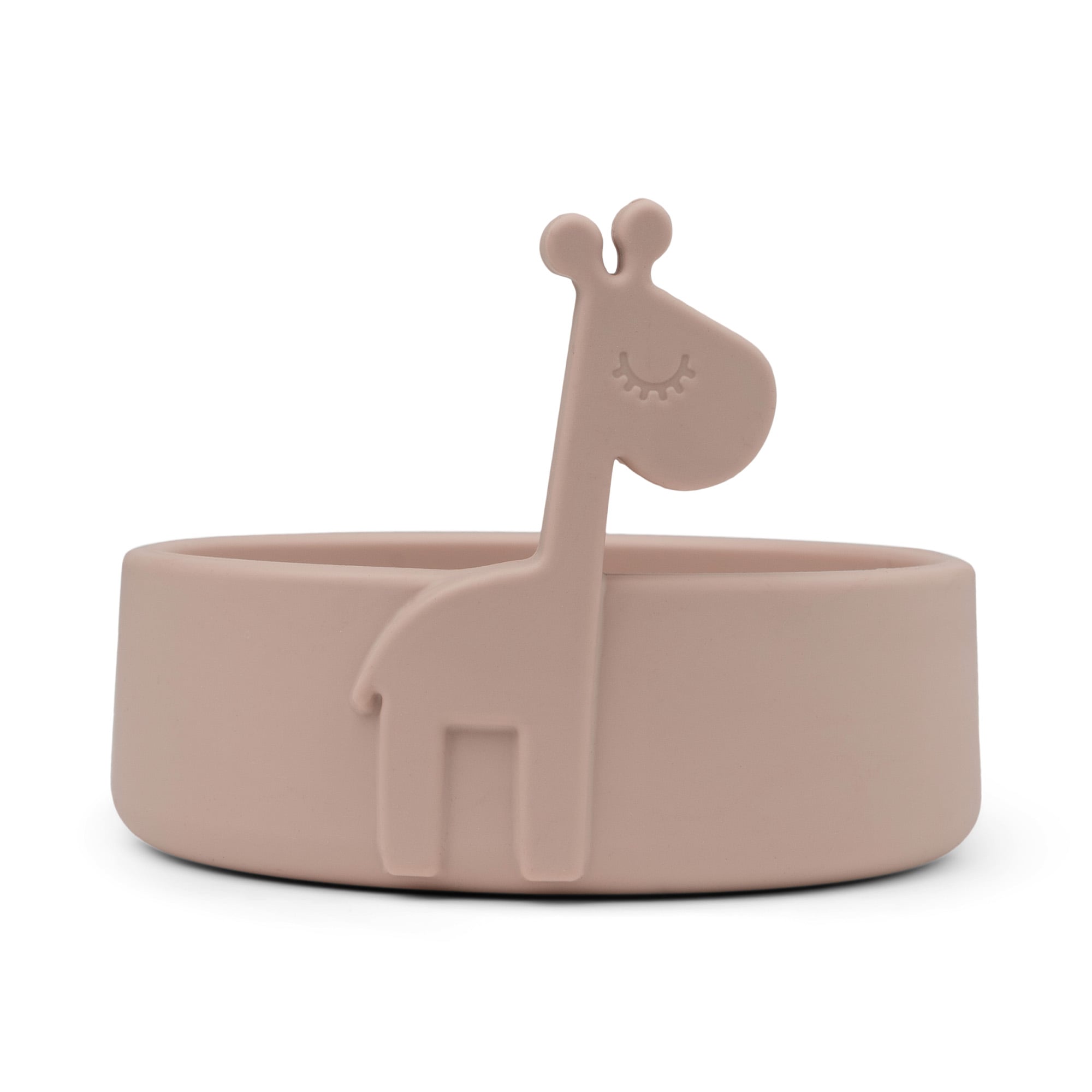 Peekaboo bolle, powder