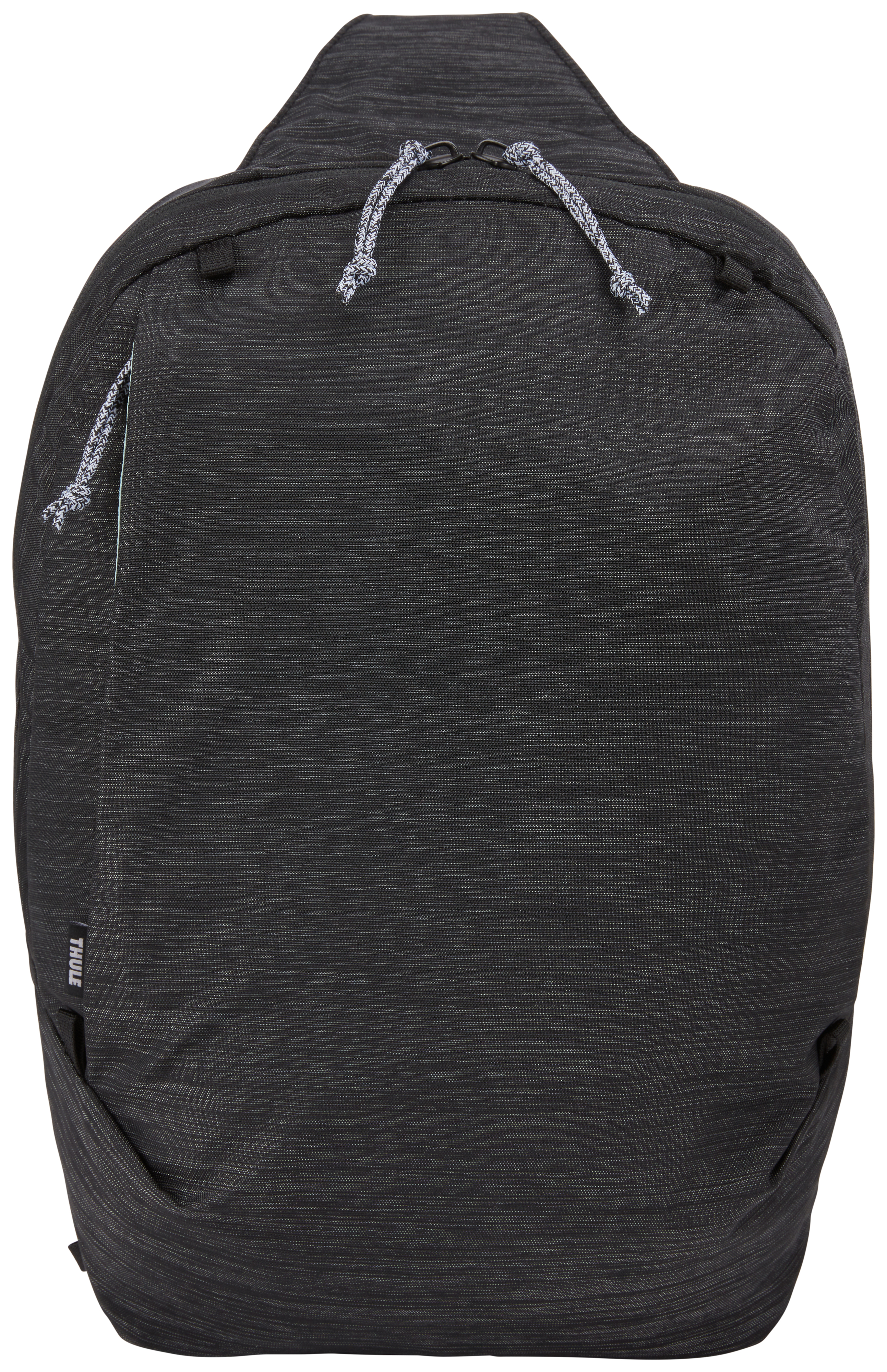 Sapling Sling Pack, black