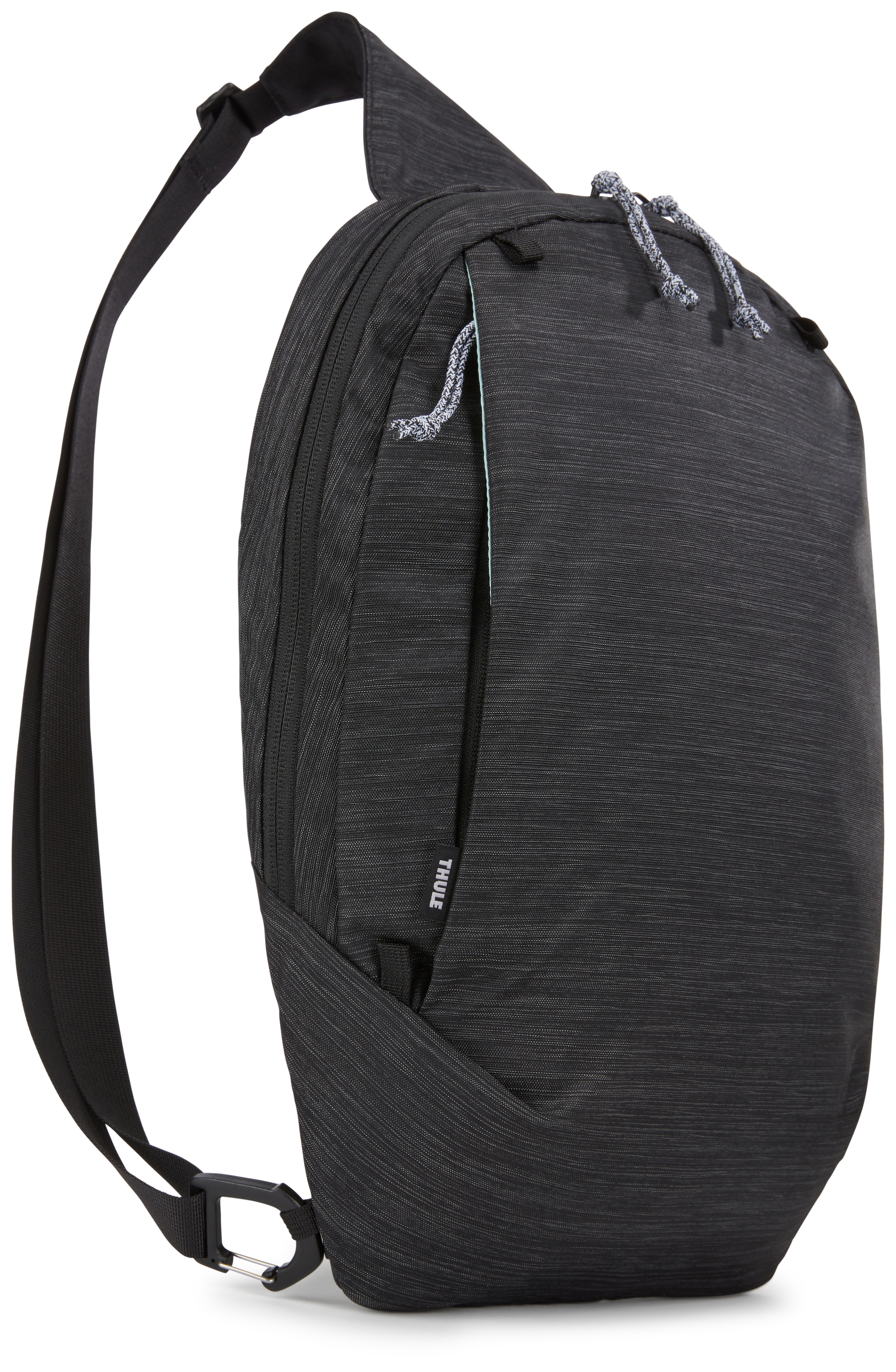 Sapling Sling Pack