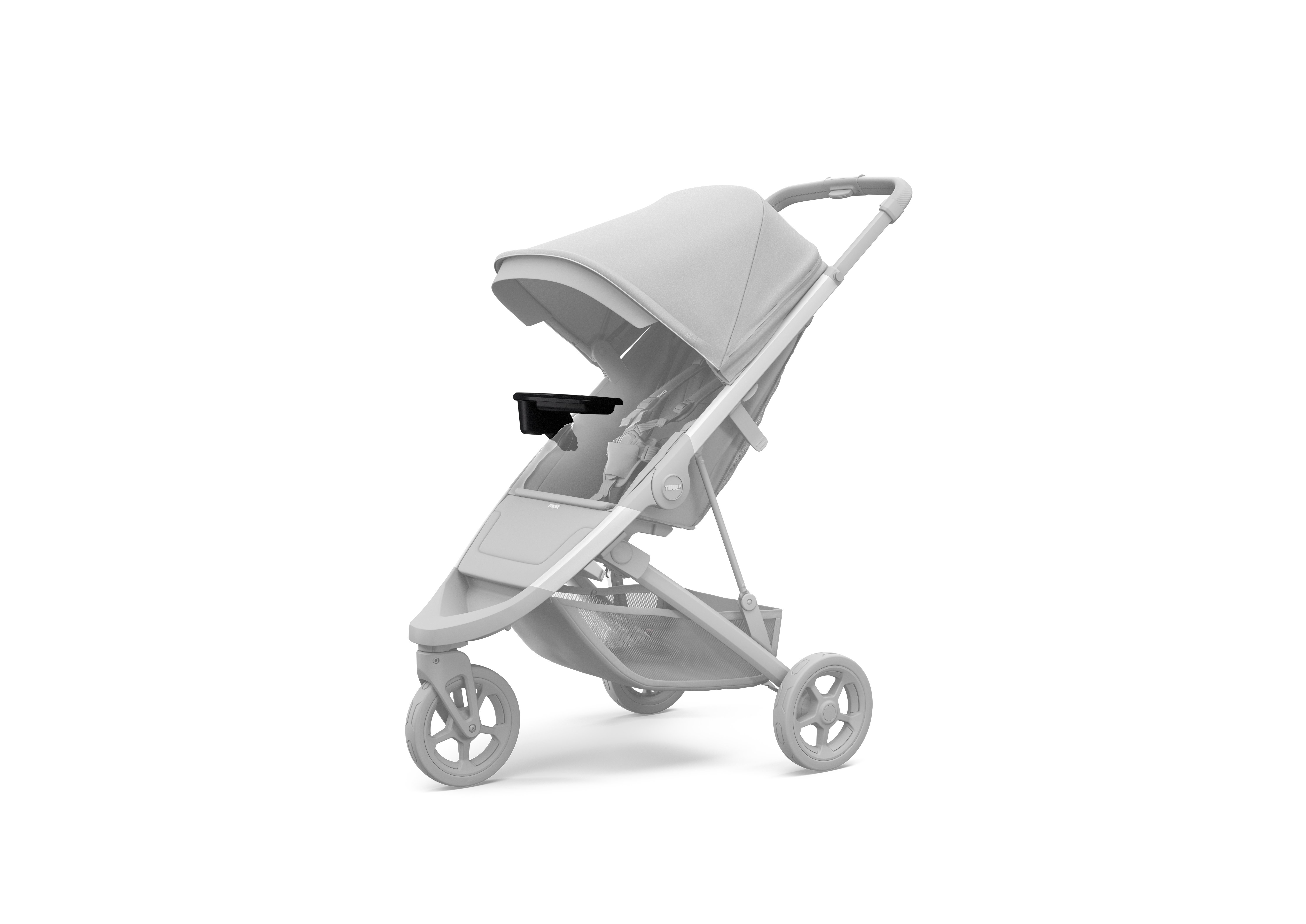 Thule Spring Matbrikke