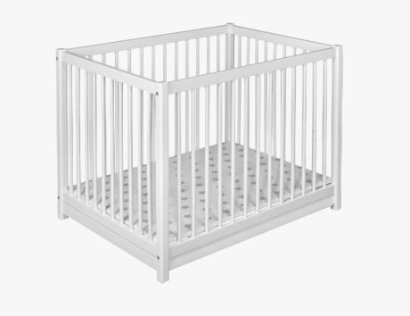 Ikea Lekegrind () Ikea Lekegrind