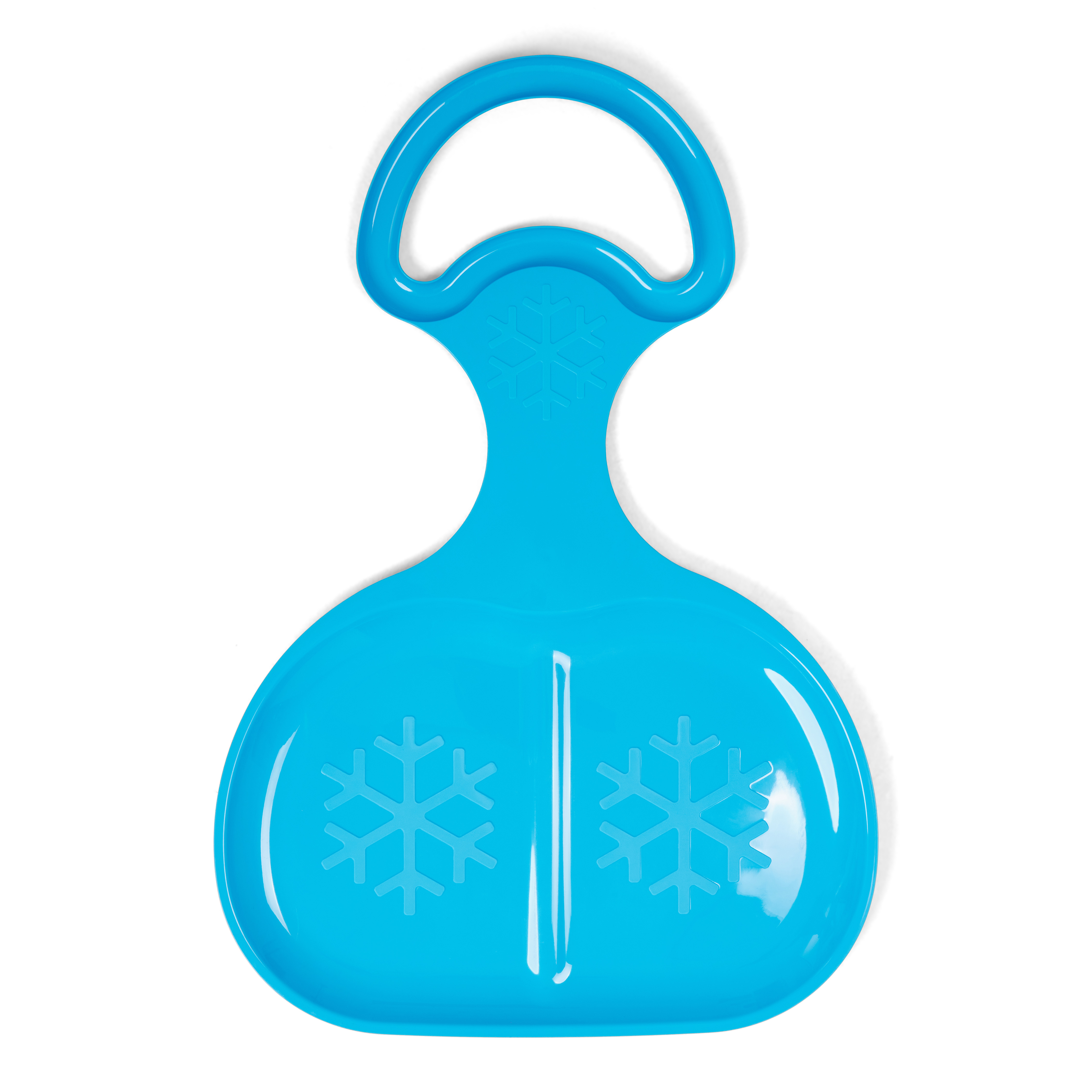 Rompeakebrett, blue