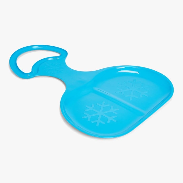 Rompeakebrett Blå - 11036008-Blue-One Size - 1