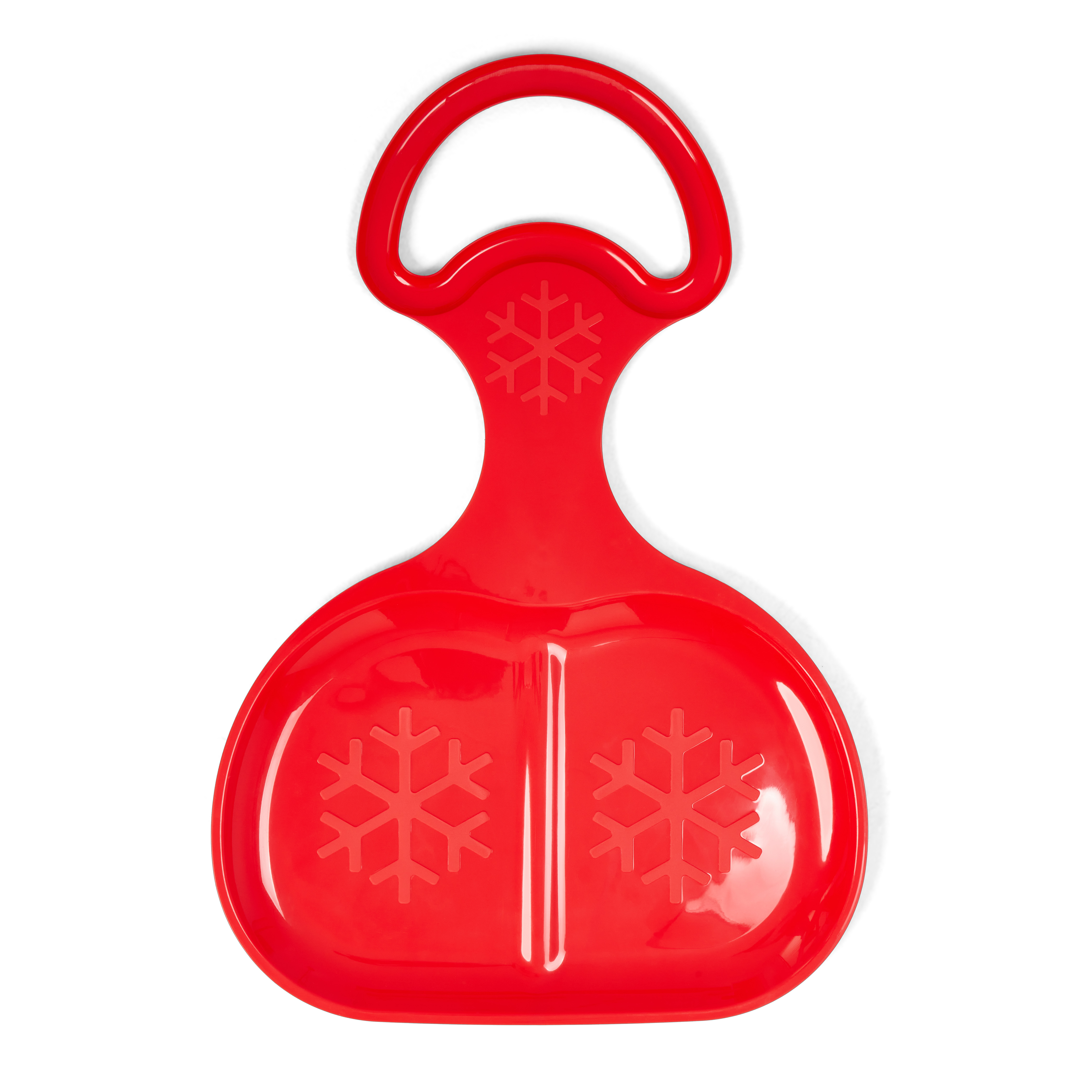Rompeakebrett, red