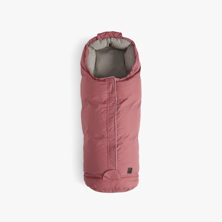 Lun Vognpose Rosa - undefined - 1