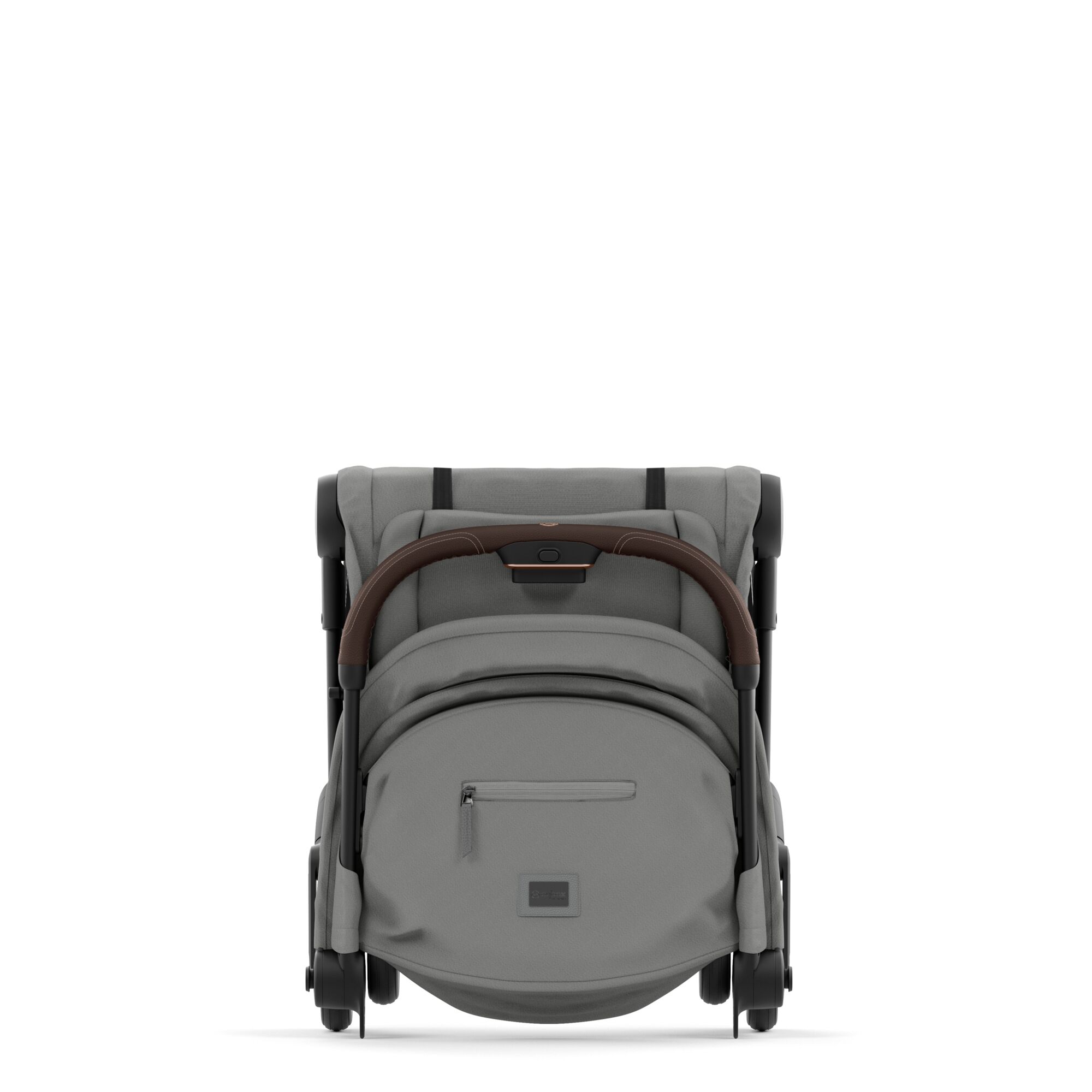 Coya Rosegold, miragegrey
