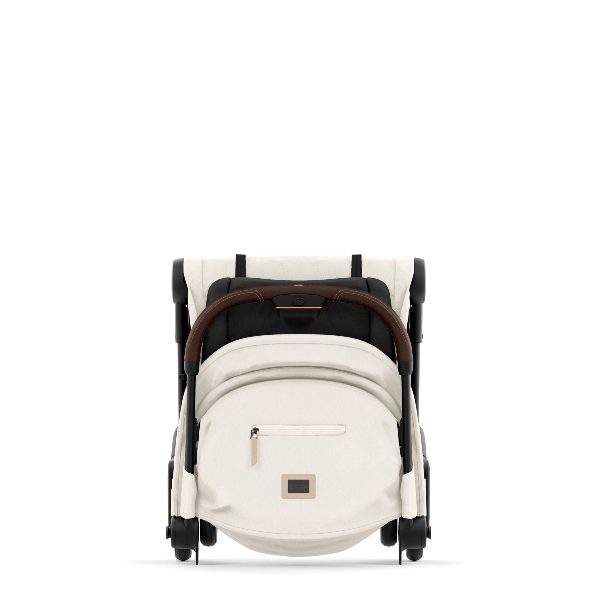 Coya Rosegold, offwhite