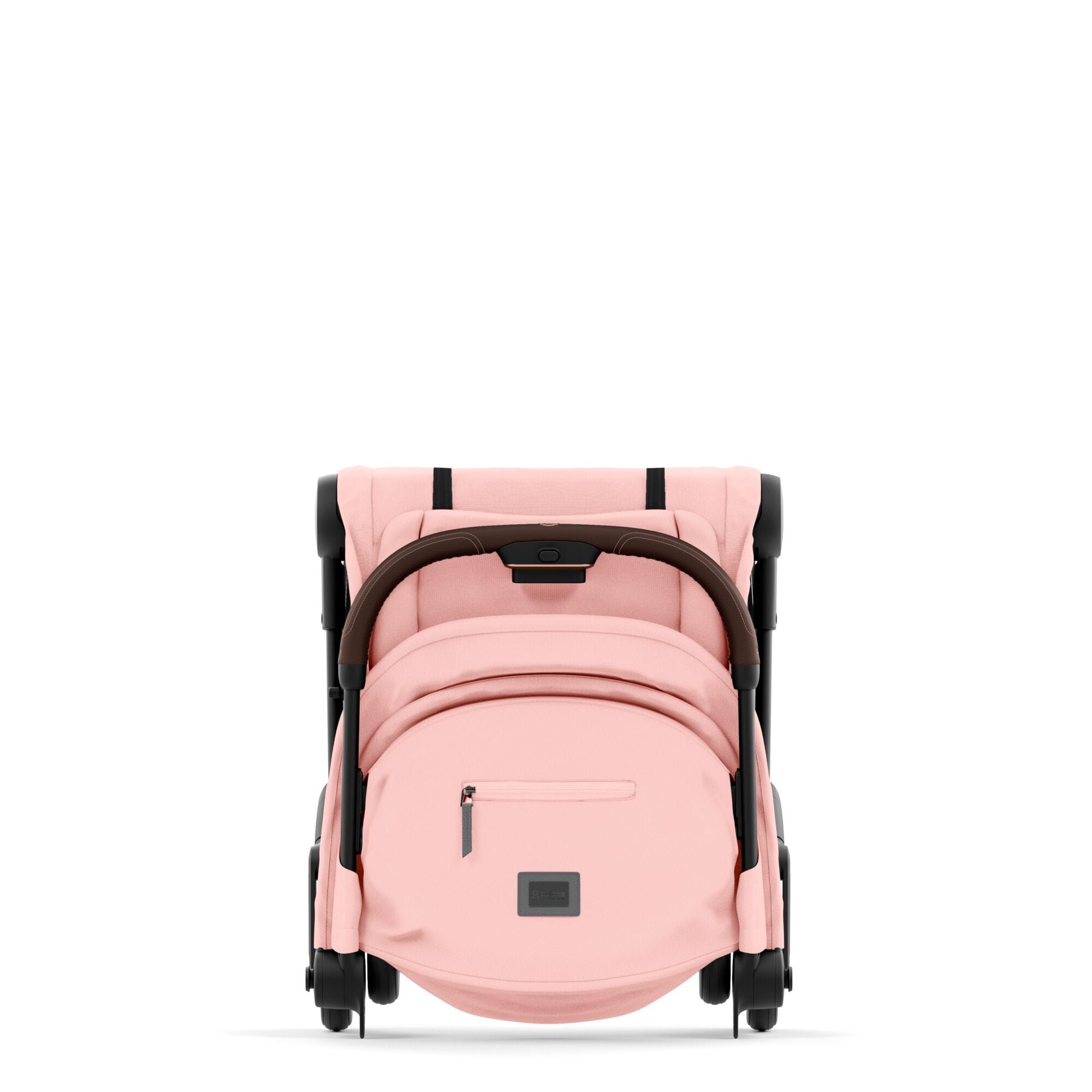 Coya Rosegold, peachpink
