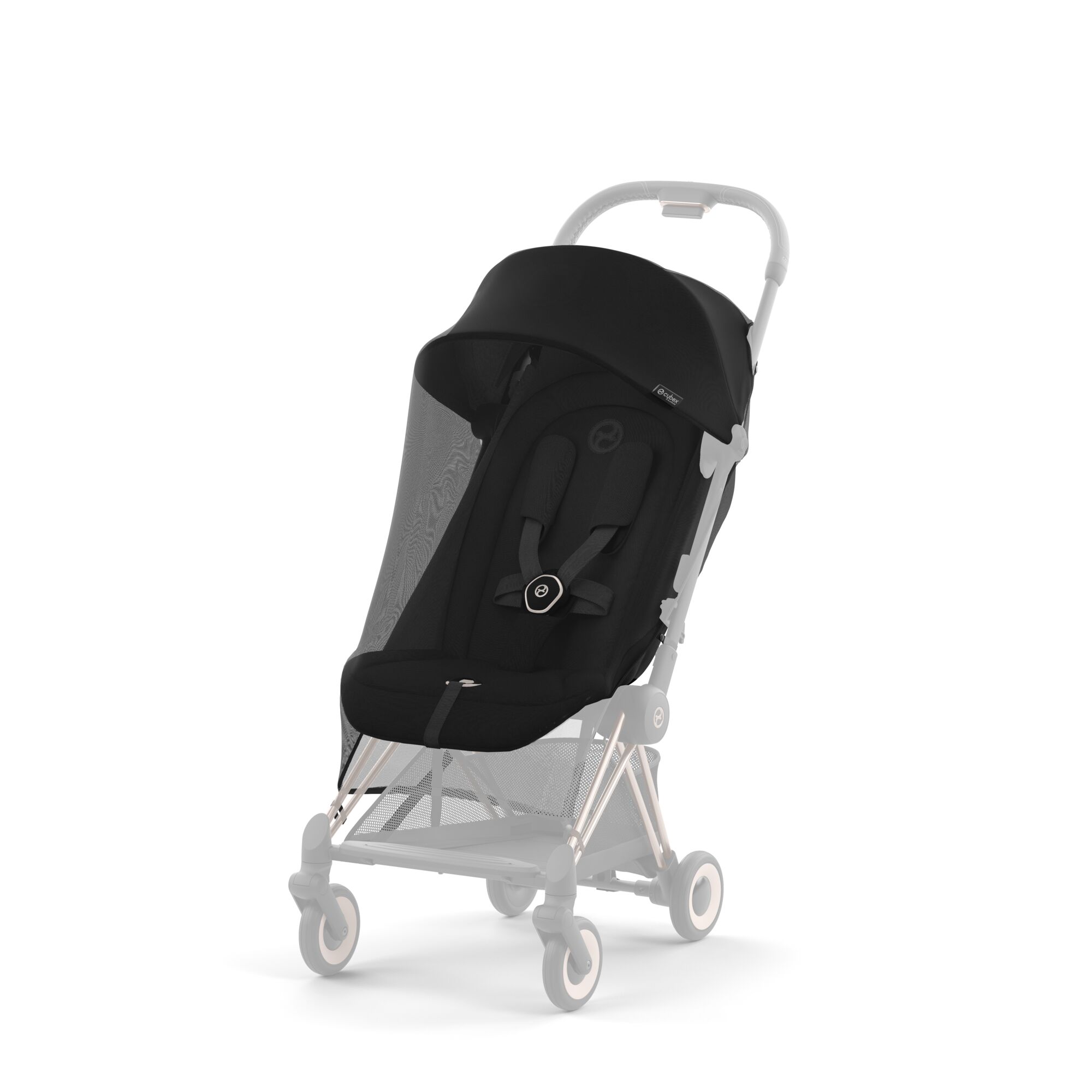 Platinum Line Coya Insektsnett