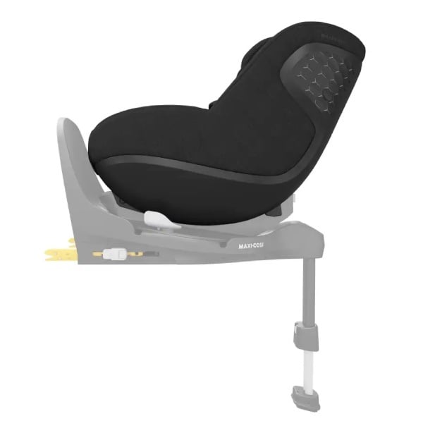 Maxi-Cosi Pearl 360 PRO Authentic Black