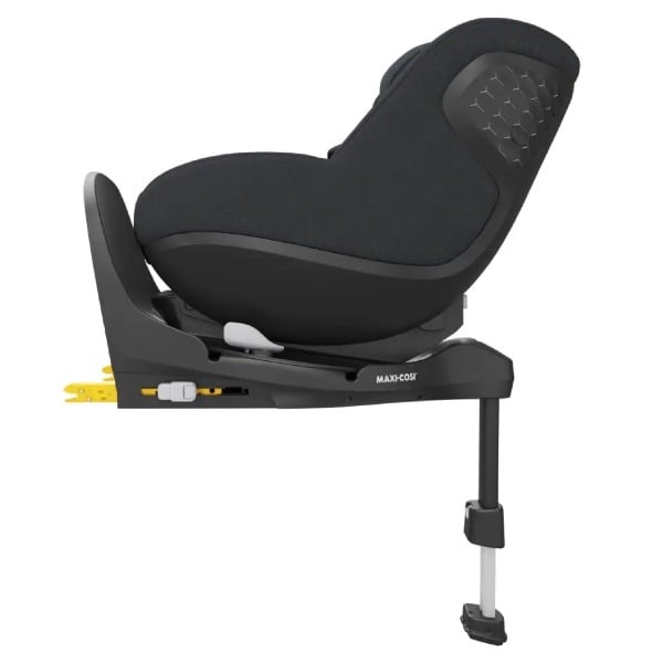 Maxi-Cosi Pearl 360 PRO Authentic Graphite²