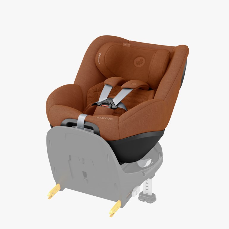 Pearl 360 Pro bilstol Brun - 11036078-AuthTerra-i-sizegr1 - 1
