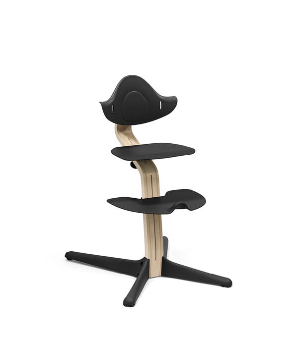 Nomi® barnestol