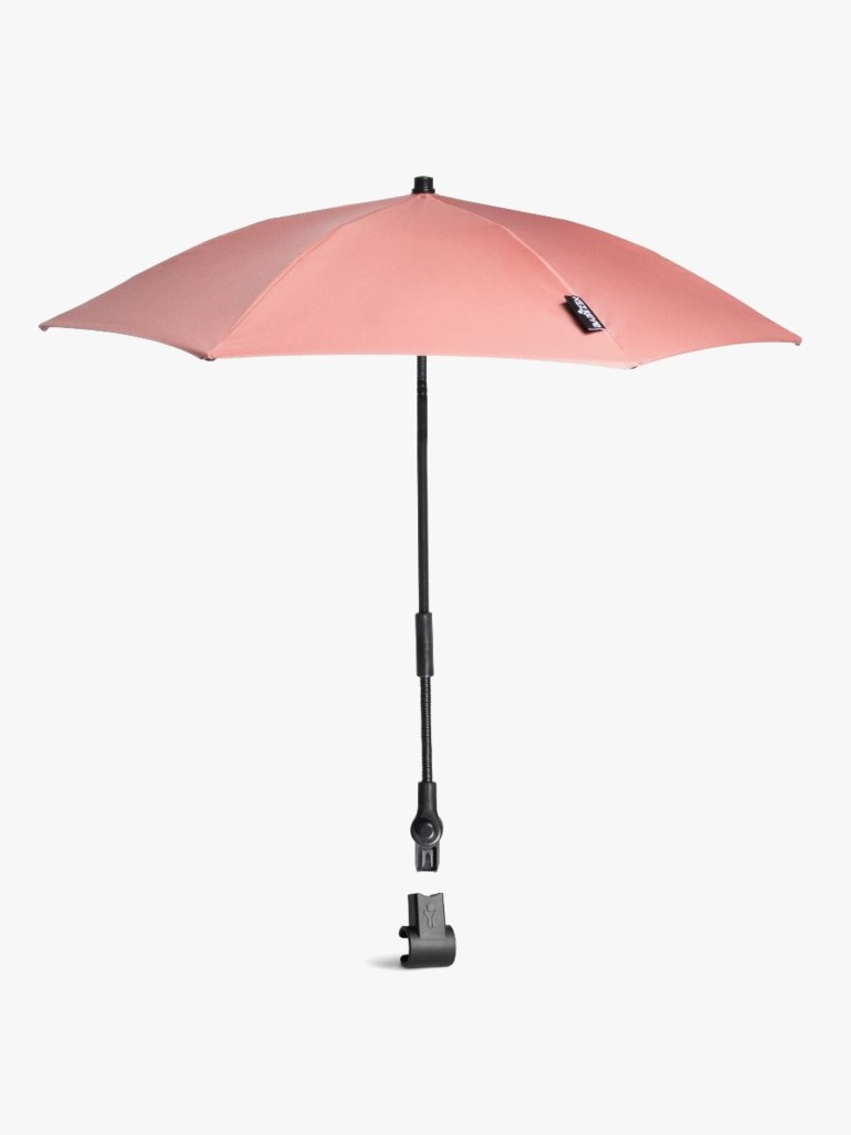 BABYZEN™ YOYO parasol Gul - undefined - 1