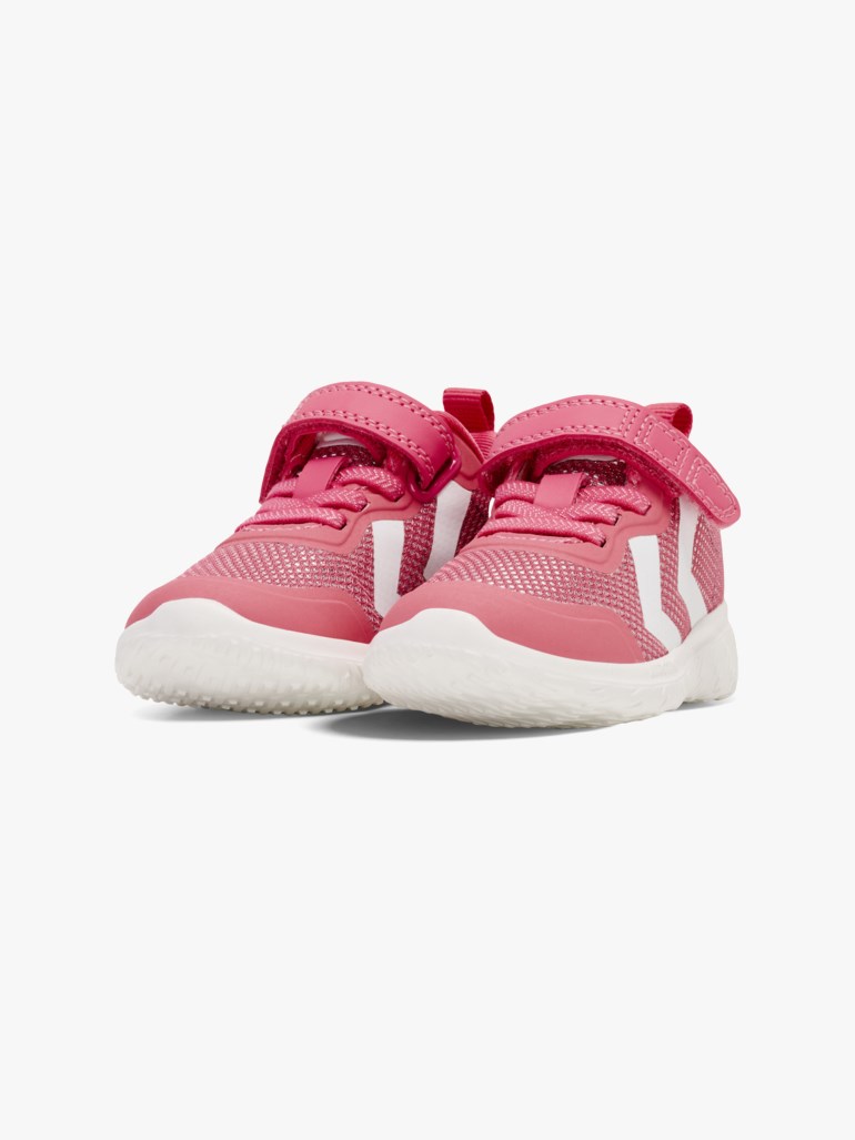 Actus joggesko Rosa - undefined - 1