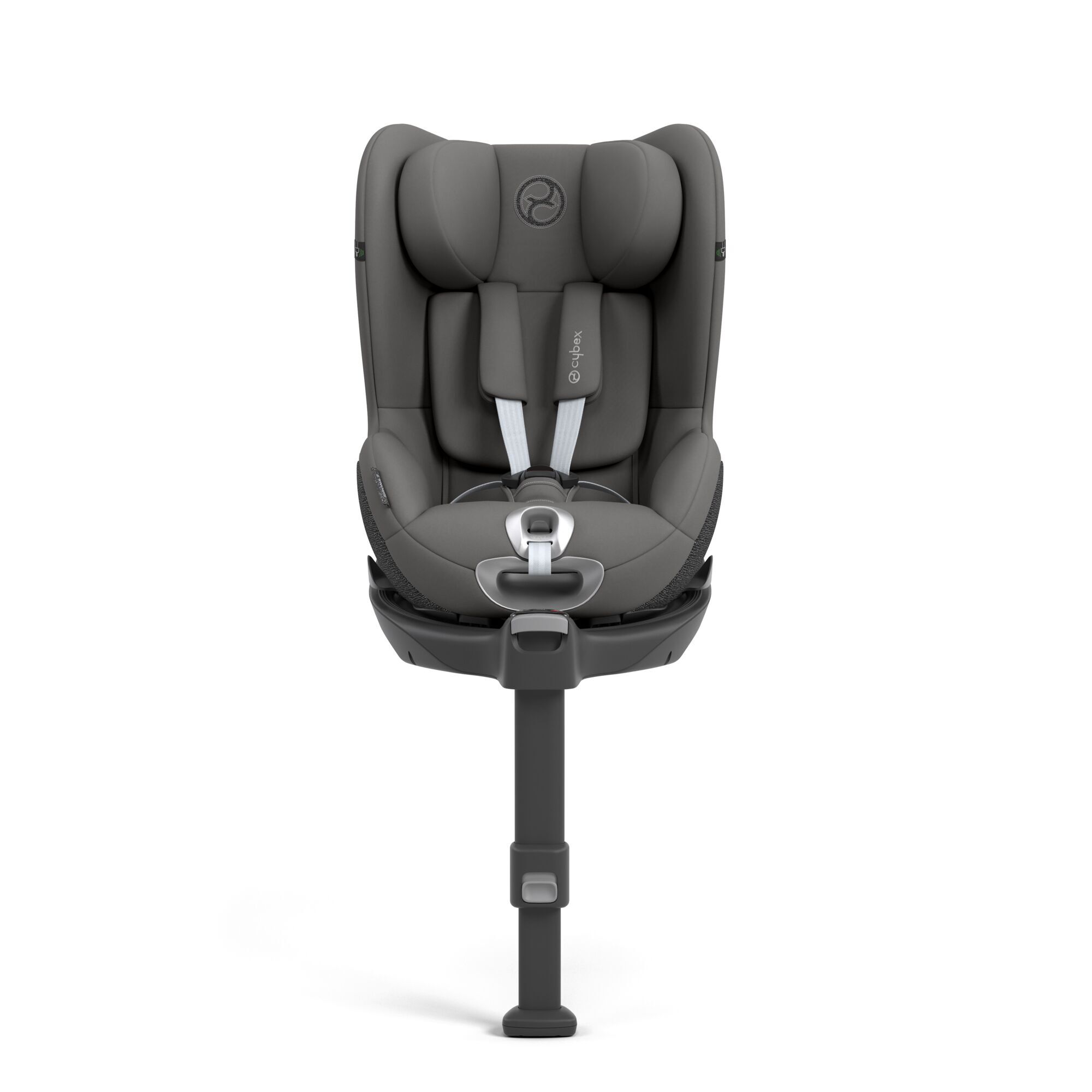 Cybex Platinum Line Sirona T I-Size, miragegrey