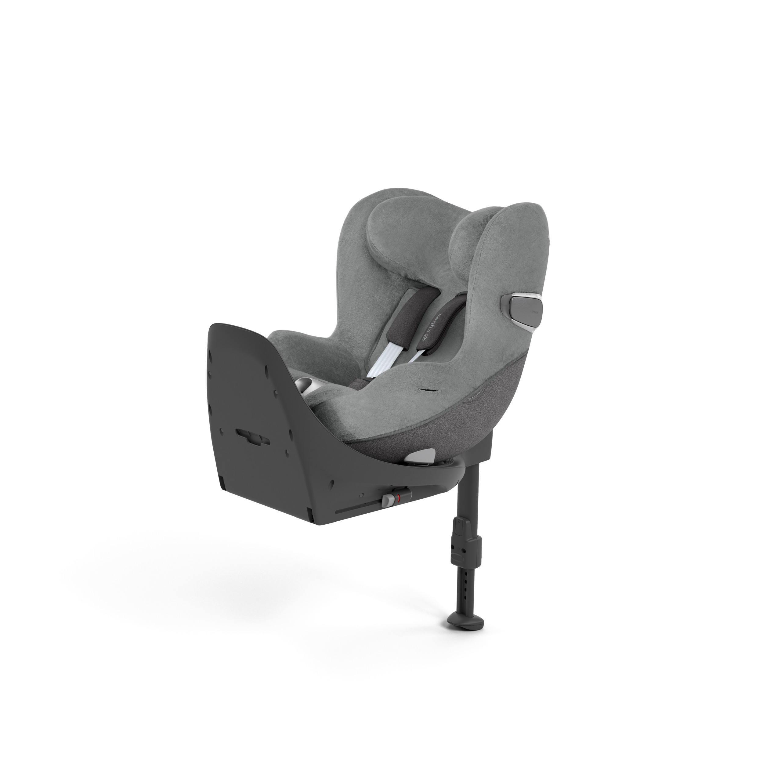 Platinum Line Sirona T Sommertrekk