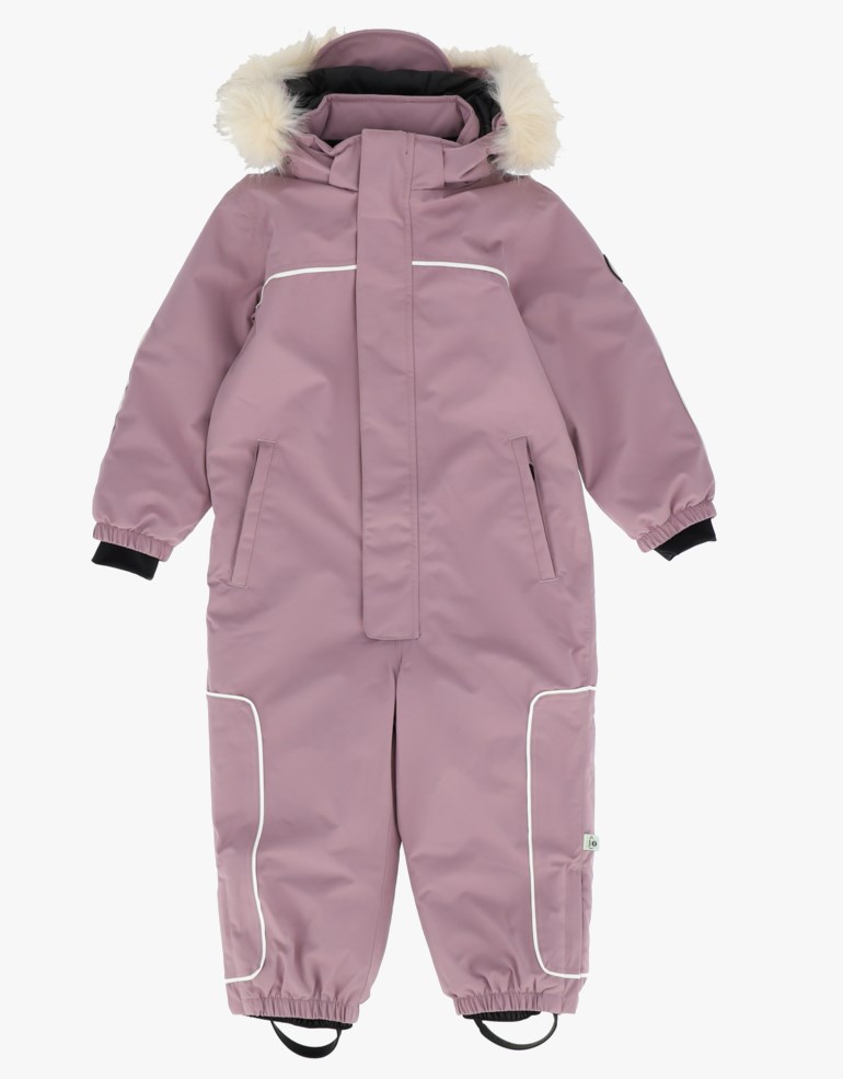 Hovden Vattert Dress LTD null - undefined - 1