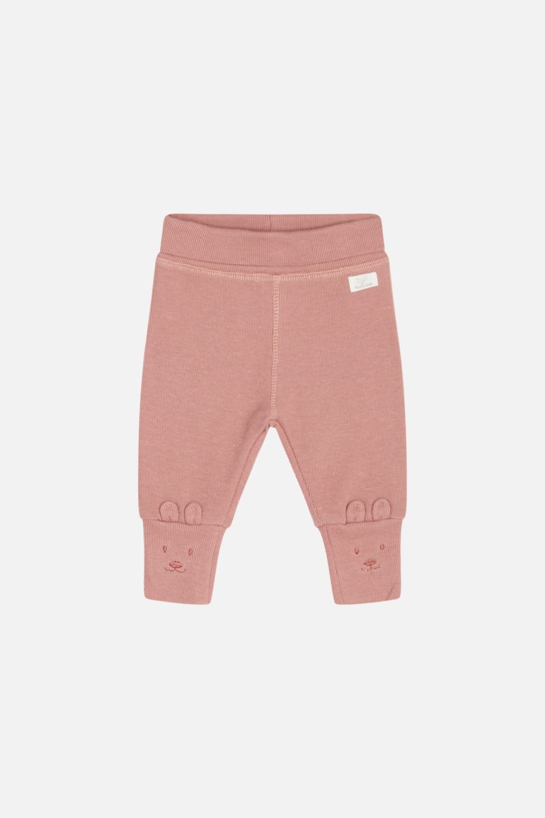 Gerlak joggebukse Rosa - undefined - 1