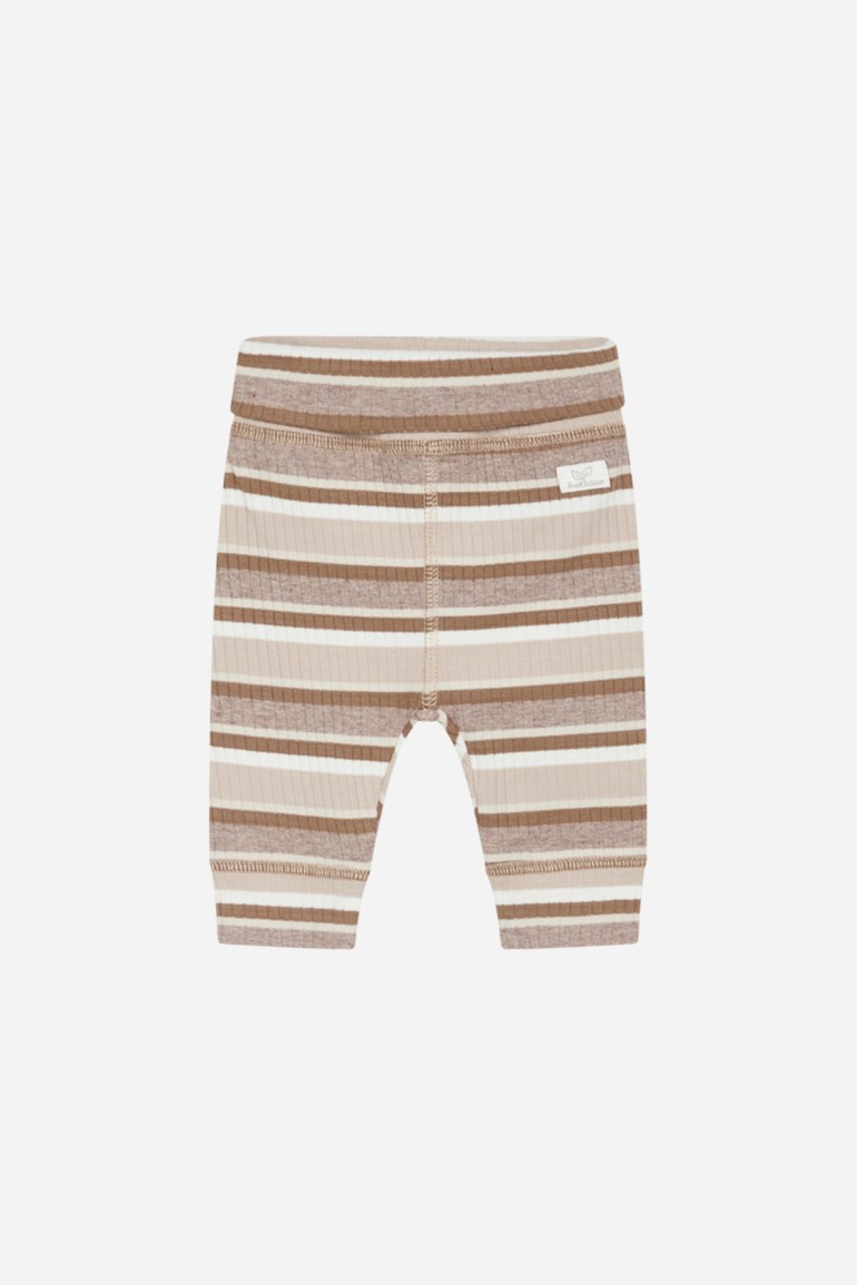 Luca leggings Beige - undefined - 1