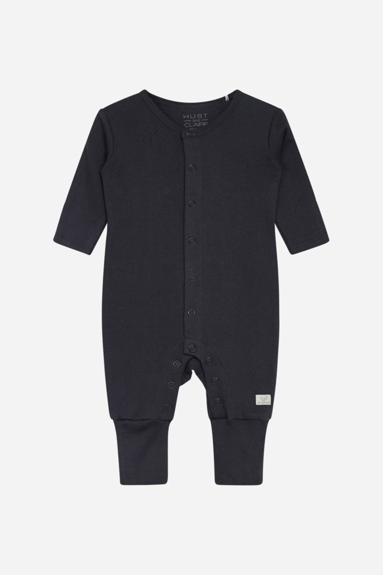 Match heldress Blå - undefined - 1