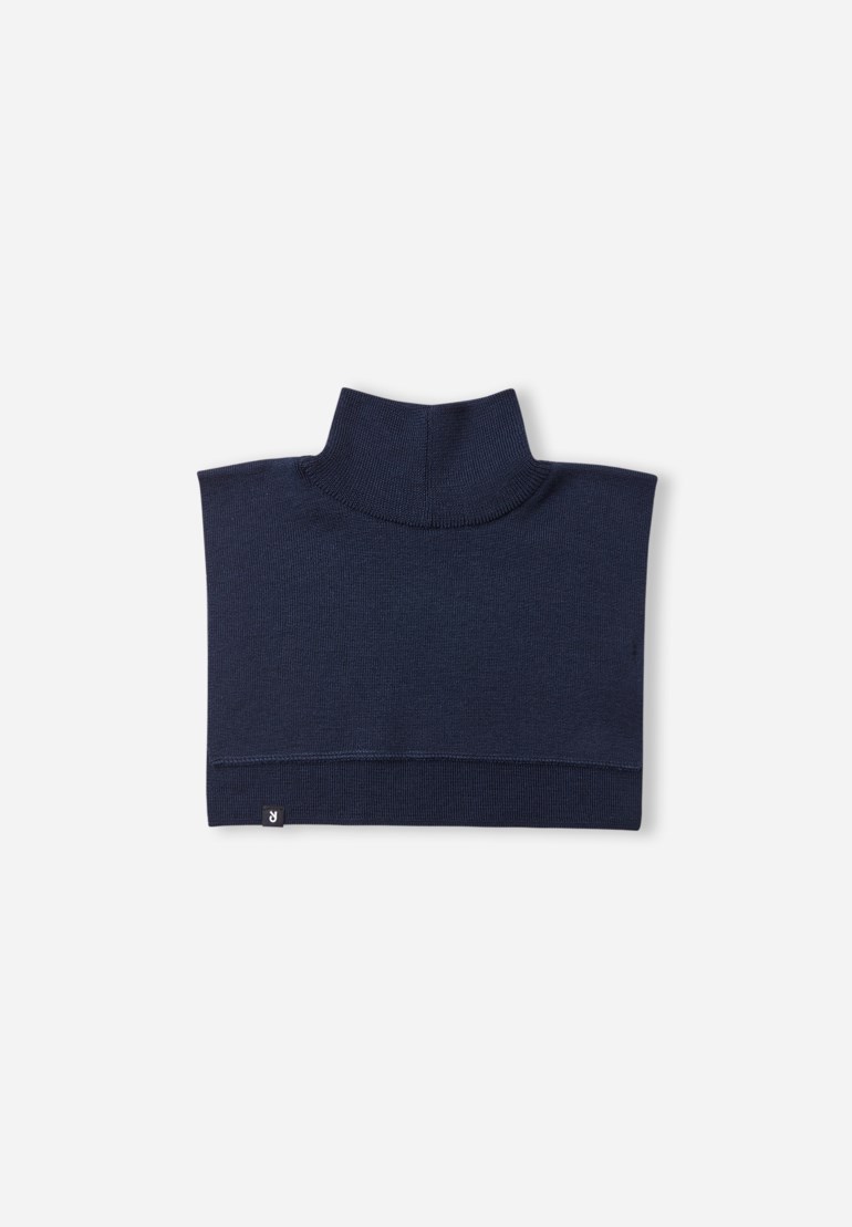 Neck warmer Star Marine - 11036994-Navy-44-50cm - 1