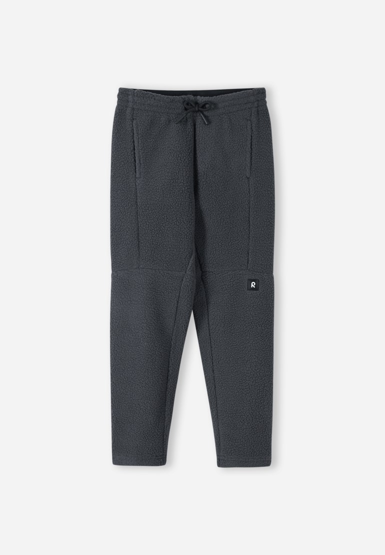 Pants Talja Sort - undefined - 1