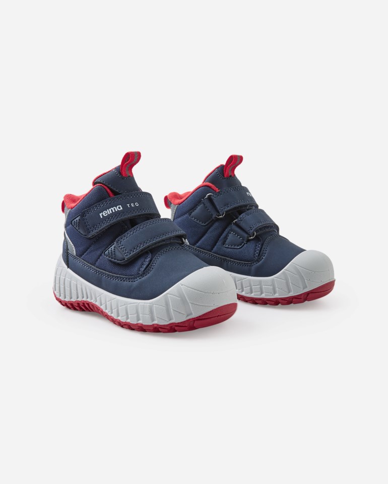 Reimatec shoes Passo 2.0 Marine - undefined - 1