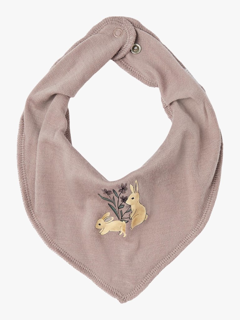 Willit ull smekke Rosa - undefined - 1