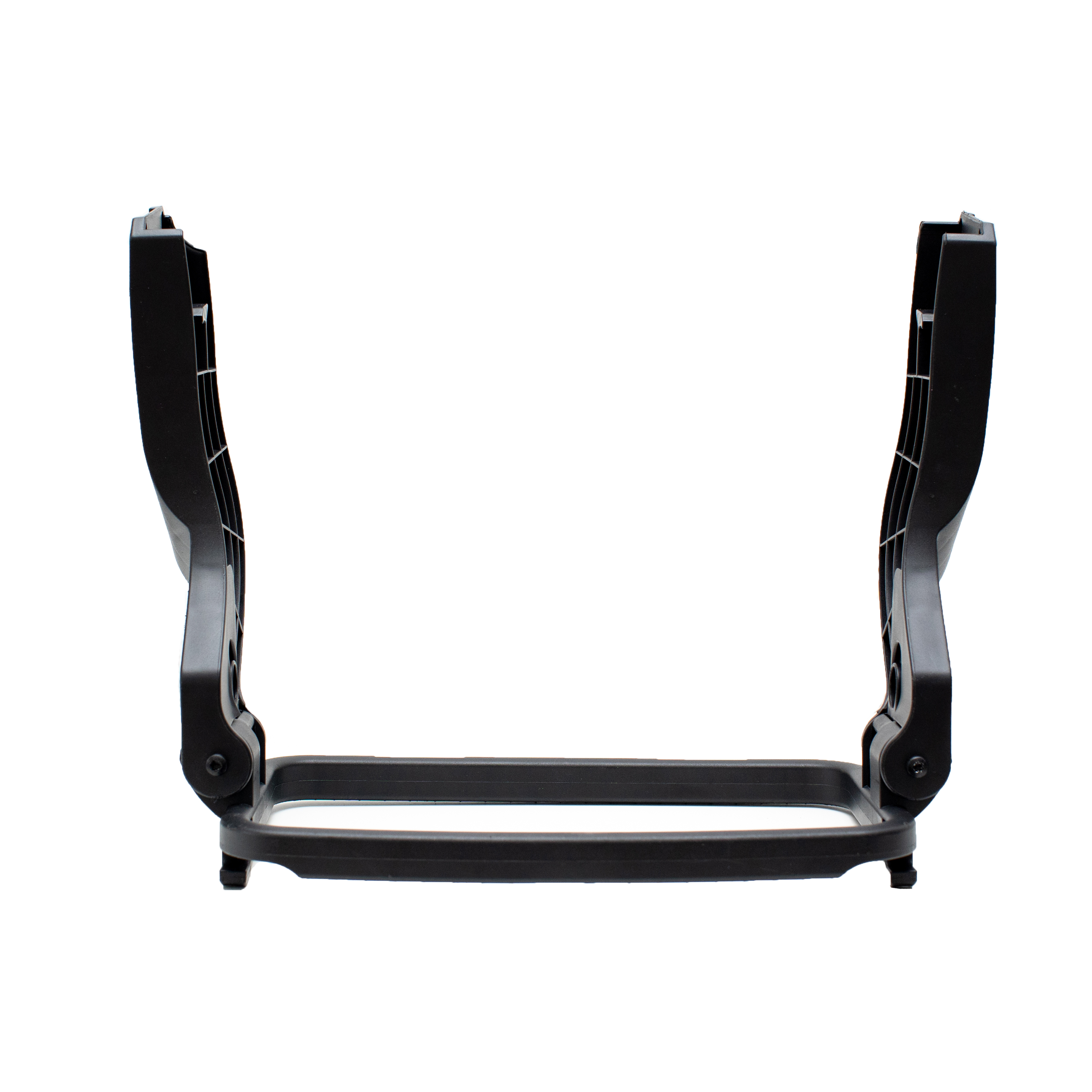 Adapter KITE (Maxi C./BeSafe/Cybex/Britax - sel.models) Sort - undefined - 1