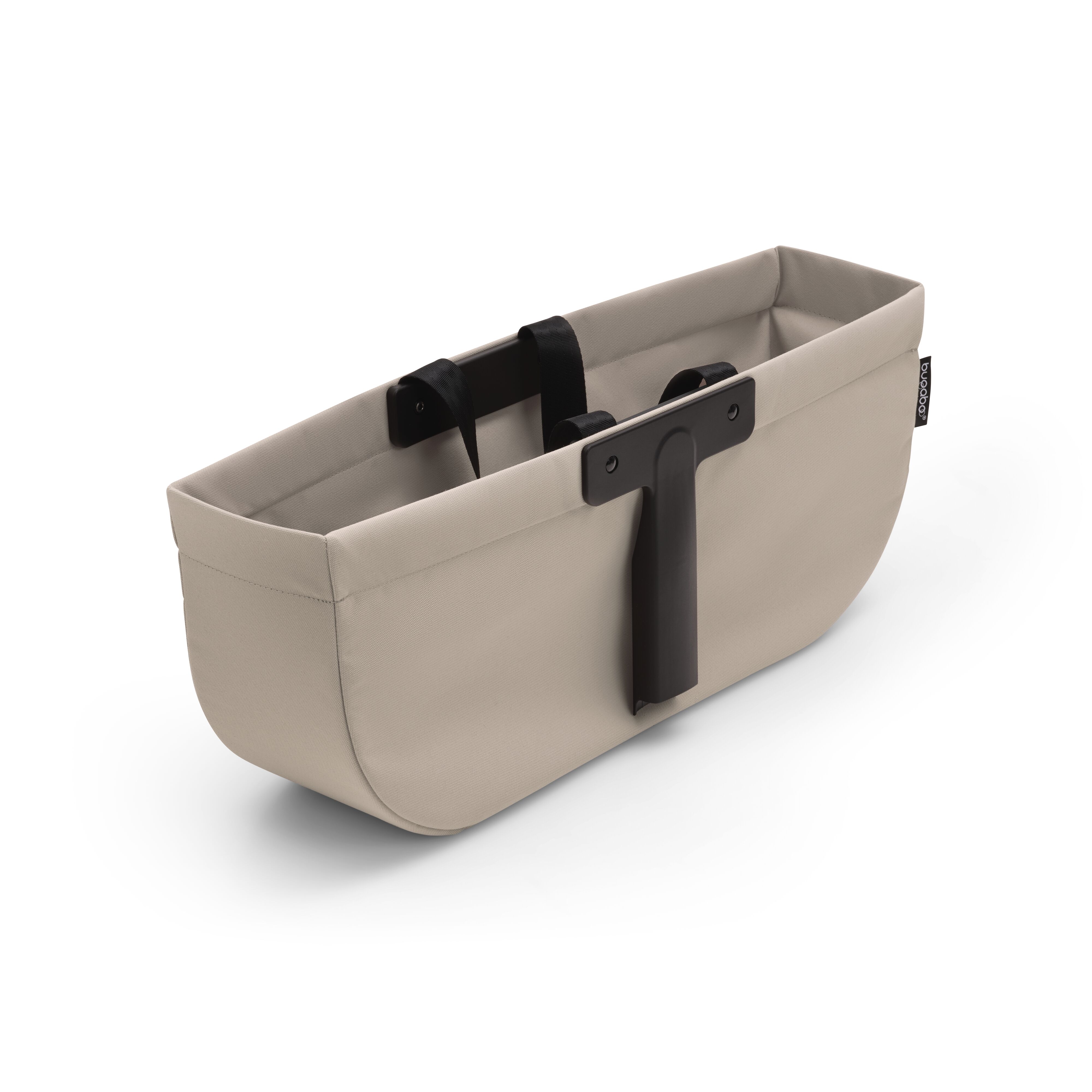 Donkey 5 side luggage basket
