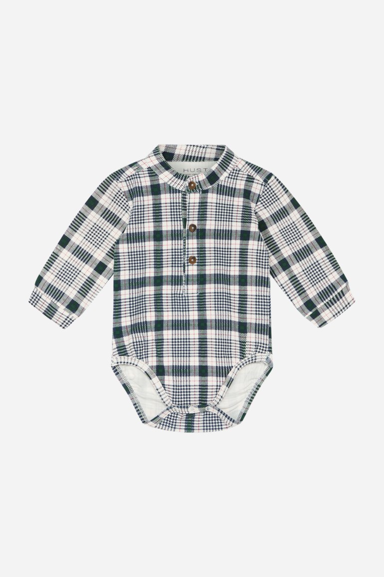 Boye body, navy Marine - 11037283-Navy-62cm - 1