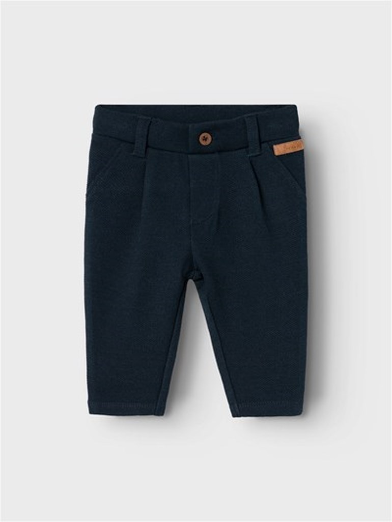 Robino bukse Blå - undefined - 1