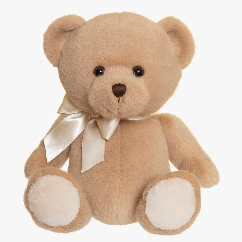 Bestiser Bastian Brun - 11037431-Brown-21cm - 1