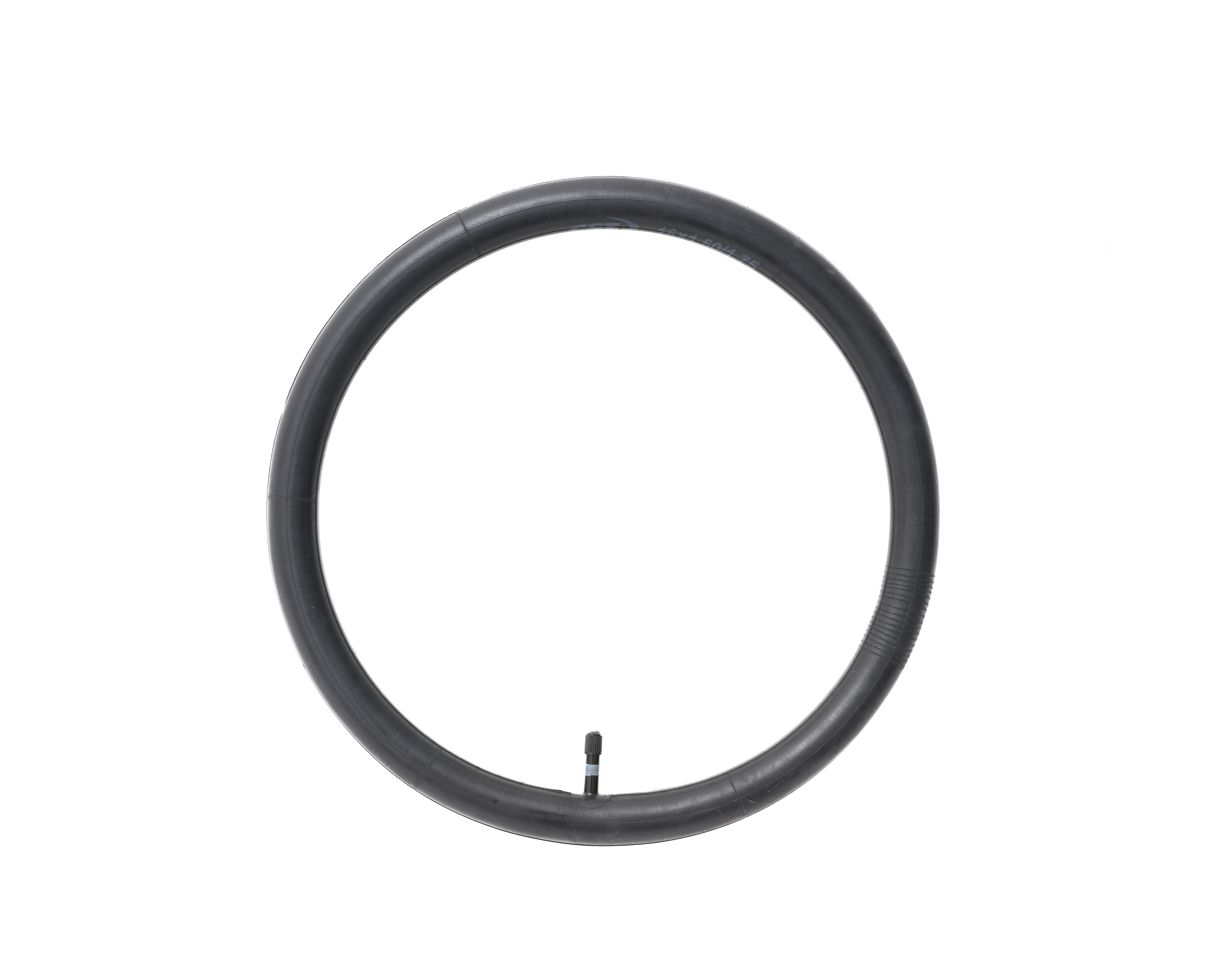 Urban Glide slange 16"