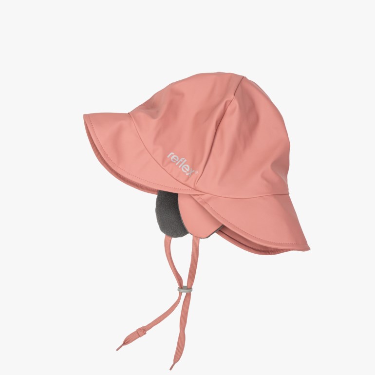 Torsken sydvest Rosa - undefined - 1