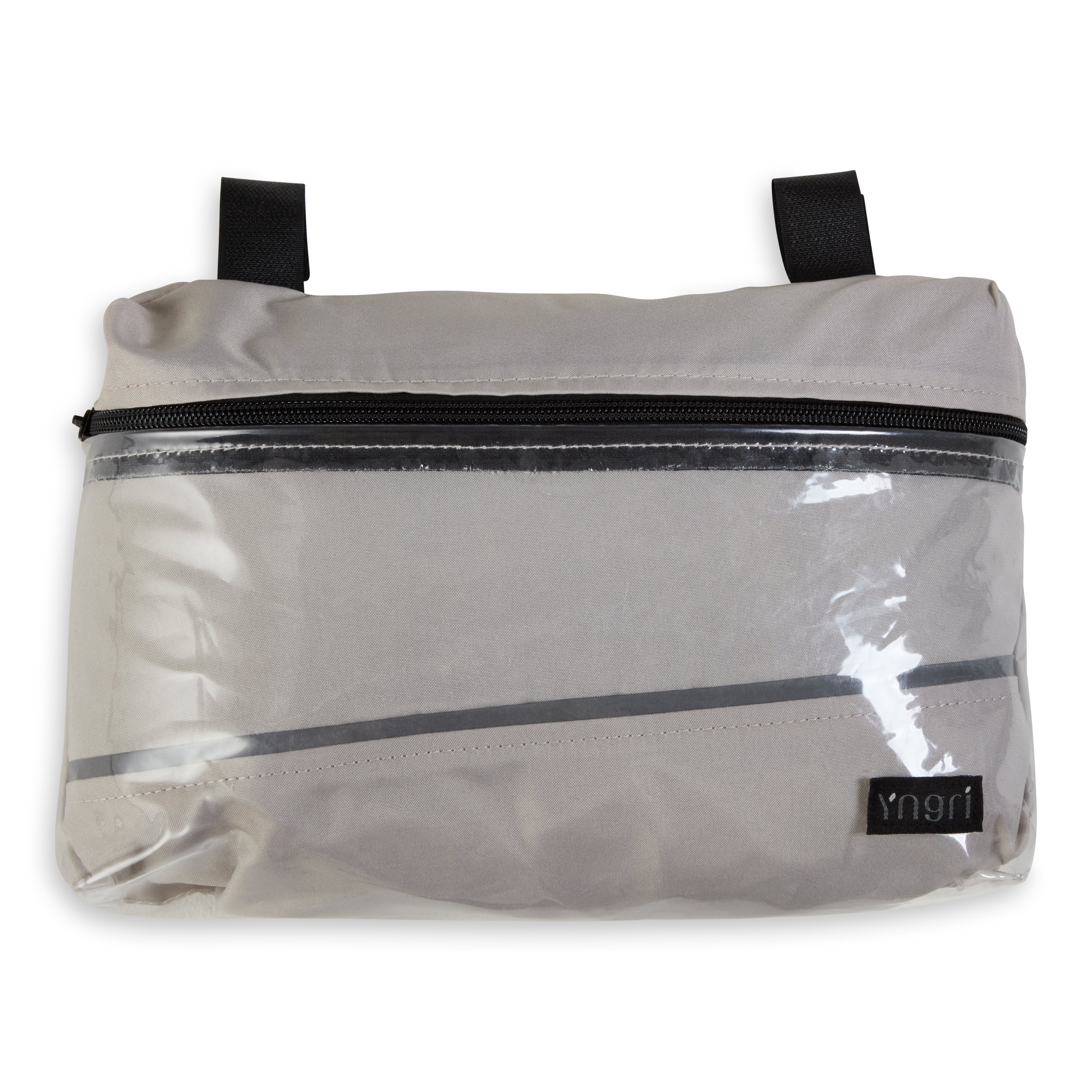 Floki Regntrekk Universal med Vindskjerm, beige