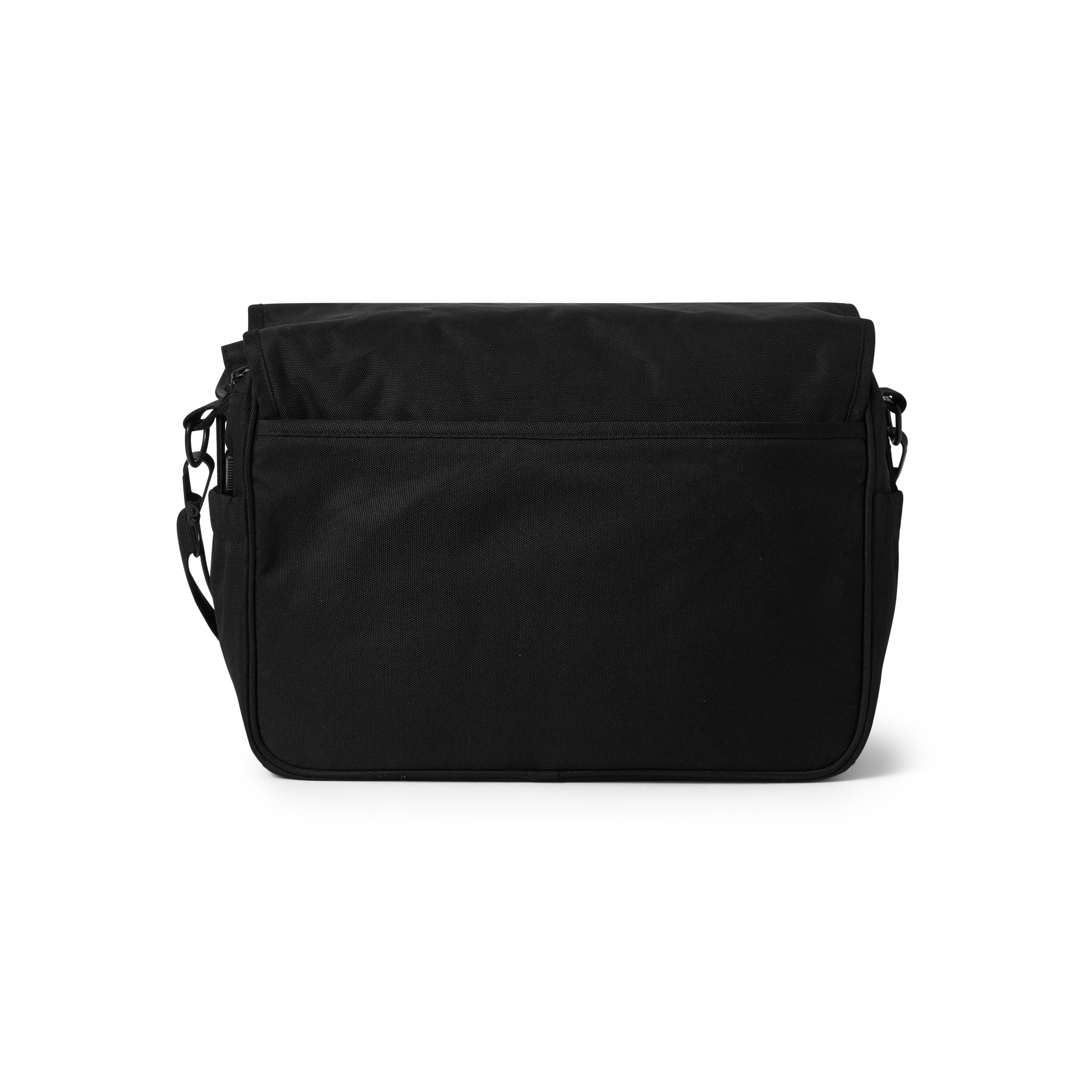 Hugin stelleveske, black