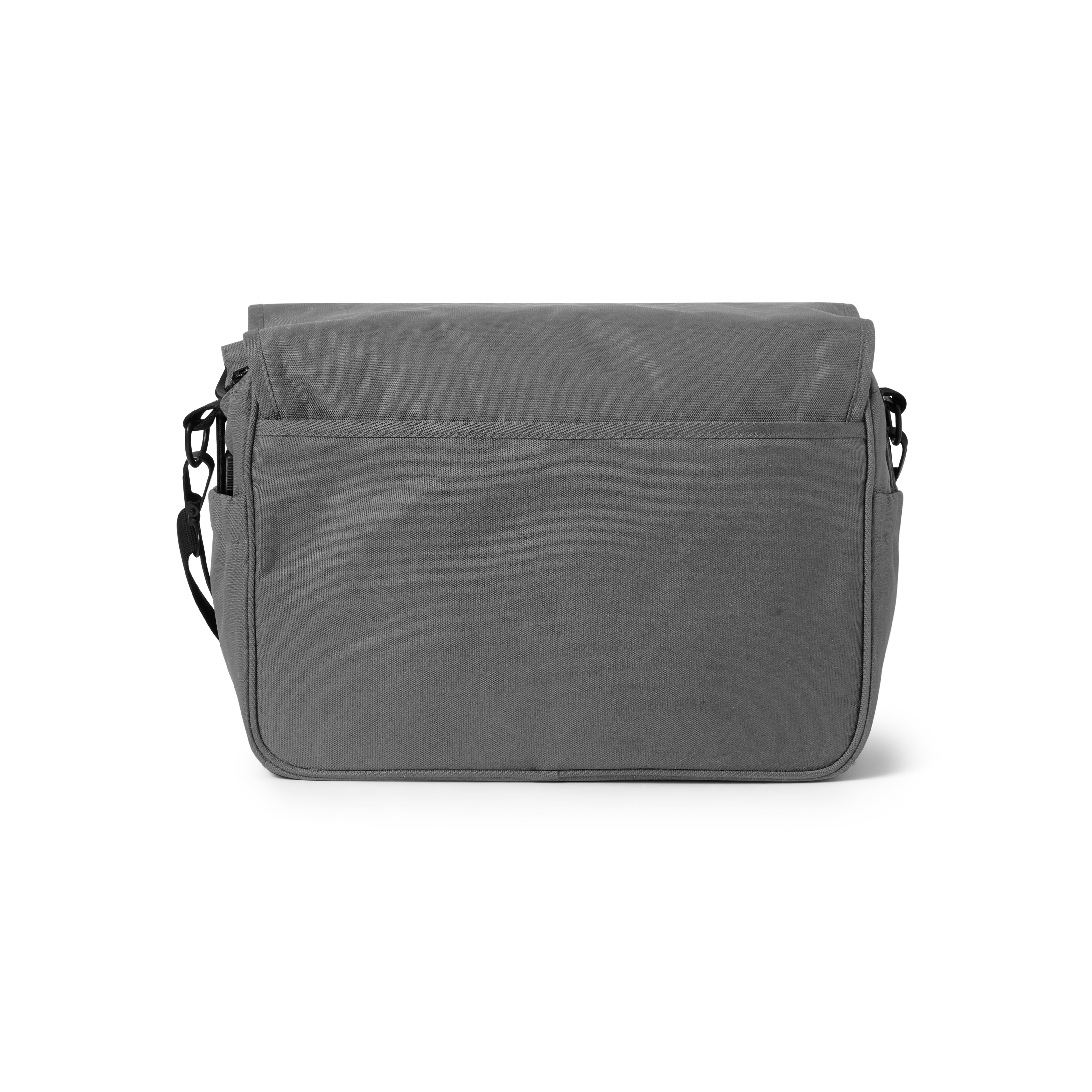 Hugin stelleveske, grey