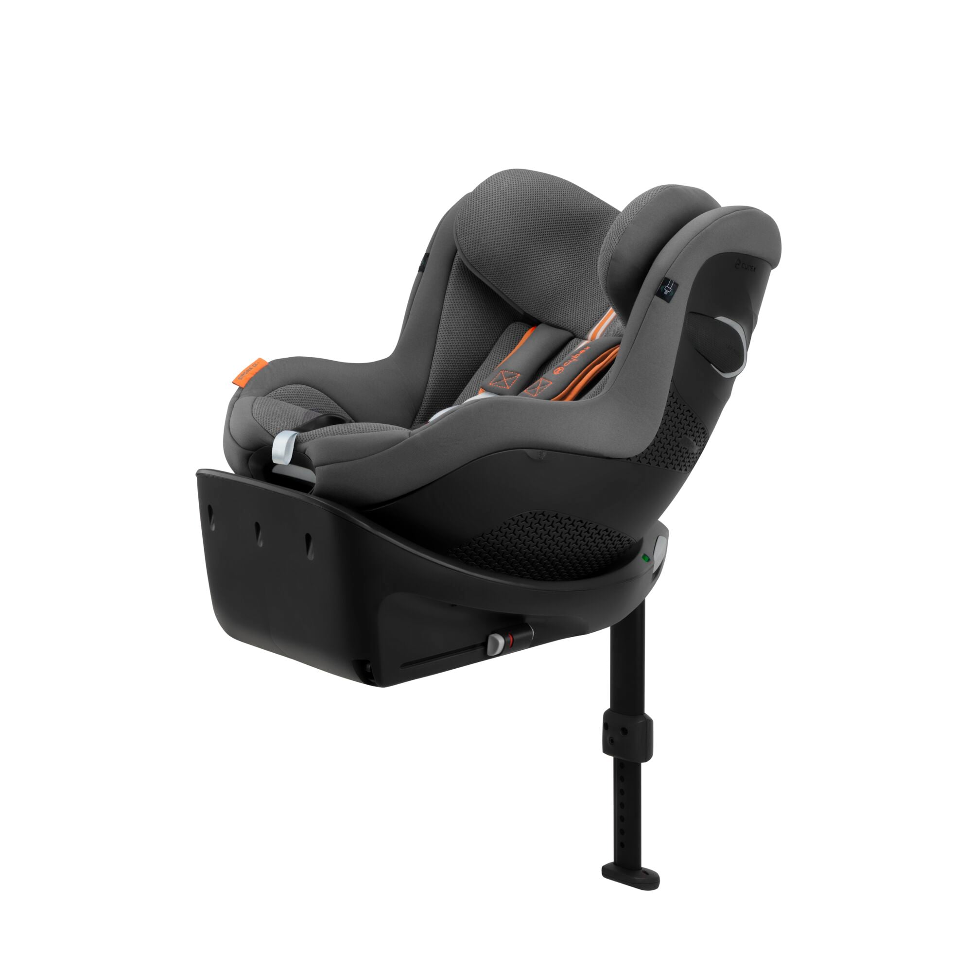 Sirona Gi I-Size Plus