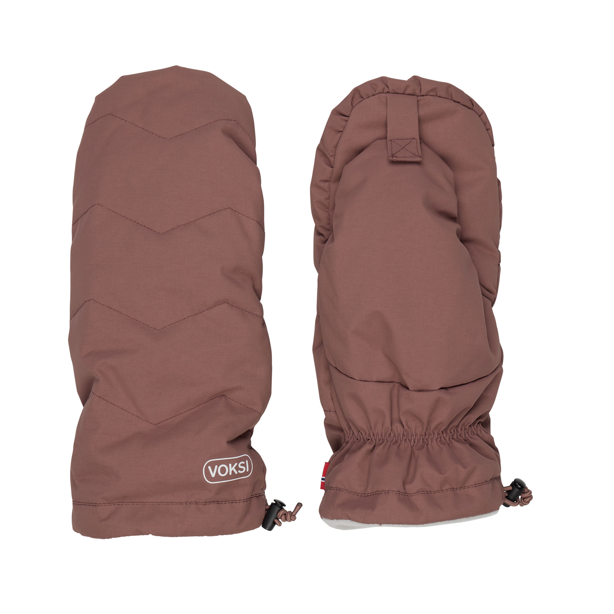 maroon - lightgrey