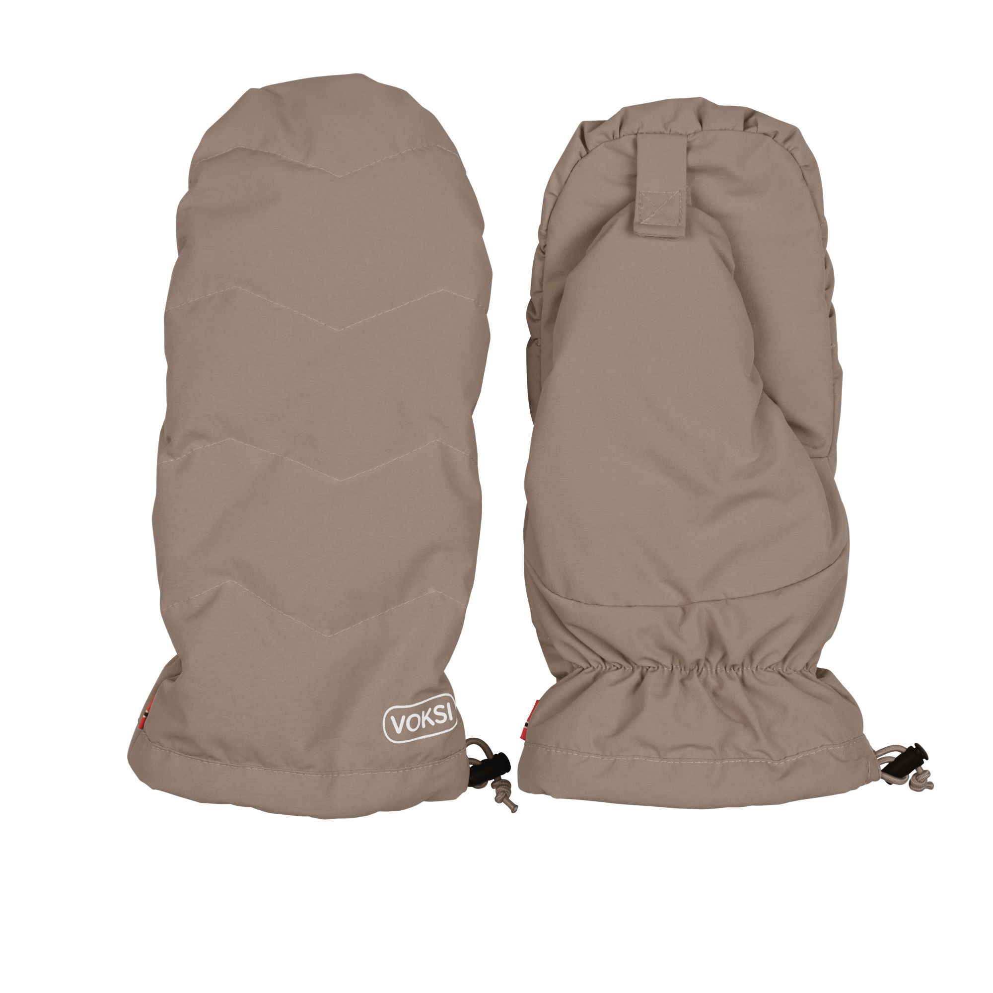 walnut - lightgrey