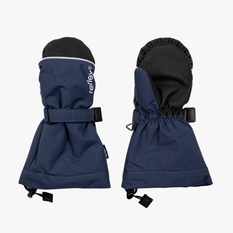 Bitihorn votter Marine - undefined - 1