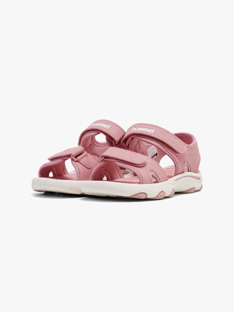 Wave JR sandal Rosa - undefined - 1