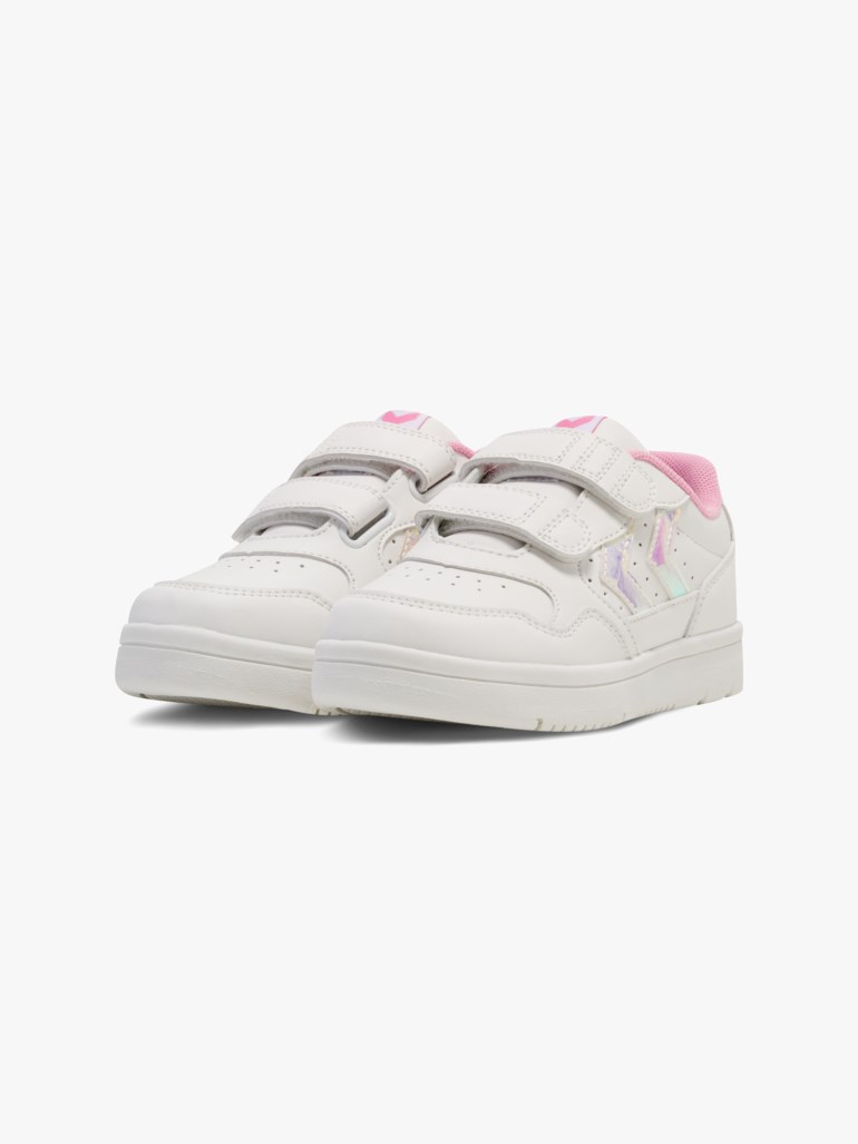 Camben JR joggesko Rosa - undefined - 1