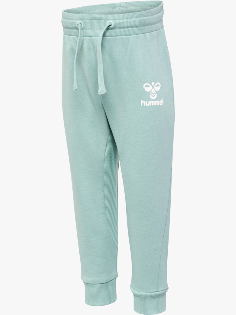 Apple joggebukse Grønn - undefined - 1
